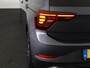 Volkswagen Polo 1.0 TSI Life Edition 95 pk Automaat (DSG) | Verlengde garantie | Navigatie via App | Parkeersensoren achter | Achteruitrijcamera | Adaptieve cruise control |
