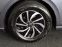 Volkswagen Polo 1.0 TSI Life Edition 95 pk Automaat (DSG) | Verlengde garantie | Navigatie via App | Parkeersensoren achter | Achteruitrijcamera | Adaptieve cruise control |