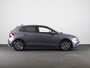 Volkswagen Polo 1.0 TSI Life Edition 95 pk Automaat (DSG) | Verlengde garantie | Navigatie via App | Parkeersensoren achter | Achteruitrijcamera | Adaptieve cruise control |