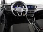 Volkswagen Polo 1.0 TSI Life Edition 95 pk Automaat (DSG) | Verlengde garantie | Navigatie via App | Parkeersensoren achter | Achteruitrijcamera | Adaptieve cruise control |