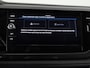 Volkswagen Polo 1.0 TSI Life Edition 95 pk Automaat (DSG) | Verlengde garantie | Navigatie via App | Parkeersensoren achter | Achteruitrijcamera | Adaptieve cruise control |