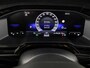 Volkswagen Polo 1.0 TSI Life Edition 95 pk Automaat (DSG) | Verlengde garantie | Navigatie via App | Parkeersensoren achter | Achteruitrijcamera | Adaptieve cruise control |