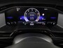 Volkswagen Polo 1.0 TSI Life Edition 95 pk Automaat (DSG) | Verlengde garantie | Navigatie via App | Parkeersensoren achter | Achteruitrijcamera | Adaptieve cruise control |