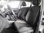 Volkswagen Polo 1.0 TSI Life Edition 95 pk Automaat (DSG) | Verlengde garantie | Navigatie via App | Parkeersensoren achter | Achteruitrijcamera | Adaptieve cruise control |