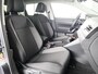 Volkswagen Polo 1.0 TSI Life Edition 95 pk Automaat (DSG) | Verlengde garantie | Navigatie via App | Parkeersensoren achter | Achteruitrijcamera | Adaptieve cruise control |