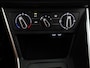 Volkswagen Polo 1.0 TSI Life Edition 95 pk Automaat (DSG) | Verlengde garantie | Navigatie via App | Parkeersensoren achter | Achteruitrijcamera | Adaptieve cruise control |