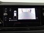 Volkswagen Polo 1.0 TSI Life Edition 95 pk Automaat (DSG) | Verlengde garantie | Navigatie via App | Parkeersensoren achter | Achteruitrijcamera | Adaptieve cruise control |