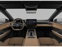 Mazda 6e Takumi Plus 68.8 kWh / Melting Copper