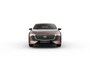 Mazda 6e Takumi Plus 68.8 kWh / Melting Copper