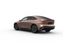 Mazda 6e Takumi Plus 68.8 kWh / Melting Copper