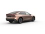 Mazda 6e Takumi Plus 68.8 kWh / Melting Copper