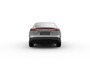 Mazda 6e Takumi Plus 68.8 kWh / Crystal White Pearl