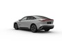 Mazda 6e Takumi Plus 68.8 kWh / Crystal White Pearl
