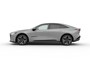 Mazda 6e Takumi Plus 68.8 kWh / Crystal White Pearl