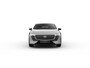 Mazda 6e Takumi Plus 68.8 kWh / Crystal White Pearl