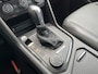 SEAT Tarraco 2.0 TSI 4DRIVE 190PK Xcellence Limited Edition / Panoramadak / LED / Lederen Bekleding / Digitale Cockpit / Achteruitrijcamera / Elektrische Achterklep