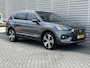SEAT Tarraco 2.0 TSI 4DRIVE 190PK Xcellence Limited Edition / Panoramadak / LED / Lederen Bekleding / Digitale Cockpit / Achteruitrijcamera / Elektrische Achterklep