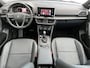 SEAT Tarraco 2.0 TSI 4DRIVE 190PK Xcellence Limited Edition / Panoramadak / LED / Lederen Bekleding / Digitale Cockpit / Achteruitrijcamera / Elektrische Achterklep