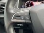 SEAT Tarraco 2.0 TSI 4DRIVE 190PK Xcellence Limited Edition / Panoramadak / LED / Lederen Bekleding / Digitale Cockpit / Achteruitrijcamera / Elektrische Achterklep