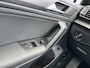 SEAT Tarraco 2.0 TSI 4DRIVE 190PK Xcellence Limited Edition / Panoramadak / LED / Lederen Bekleding / Digitale Cockpit / Achteruitrijcamera / Elektrische Achterklep