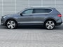 SEAT Tarraco 2.0 TSI 4DRIVE 190PK Xcellence Limited Edition / Panoramadak / LED / Lederen Bekleding / Digitale Cockpit / Achteruitrijcamera / Elektrische Achterklep