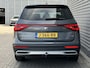 SEAT Tarraco 2.0 TSI 4DRIVE 190PK Xcellence Limited Edition / Panoramadak / LED / Lederen Bekleding / Digitale Cockpit / Achteruitrijcamera / Elektrische Achterklep