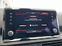 SEAT Tarraco 2.0 TSI 4DRIVE 190PK Xcellence Limited Edition / Panoramadak / LED / Lederen Bekleding / Digitale Cockpit / Achteruitrijcamera / Elektrische Achterklep