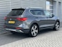 SEAT Tarraco 2.0 TSI 4DRIVE 190PK Xcellence Limited Edition / Panoramadak / LED / Lederen Bekleding / Digitale Cockpit / Achteruitrijcamera / Elektrische Achterklep