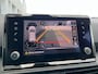 SEAT Tarraco 2.0 TSI 4DRIVE 190PK Xcellence Limited Edition / Panoramadak / LED / Lederen Bekleding / Digitale Cockpit / Achteruitrijcamera / Elektrische Achterklep