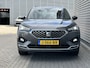 SEAT Tarraco 2.0 TSI 4DRIVE 190PK Xcellence Limited Edition / Panoramadak / LED / Lederen Bekleding / Digitale Cockpit / Achteruitrijcamera / Elektrische Achterklep