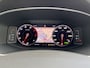SEAT Tarraco 2.0 TSI 4DRIVE 190PK Xcellence Limited Edition / Panoramadak / LED / Lederen Bekleding / Digitale Cockpit / Achteruitrijcamera / Elektrische Achterklep