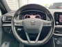SEAT Tarraco 2.0 TSI 4DRIVE 190PK Xcellence Limited Edition / Panoramadak / LED / Lederen Bekleding / Digitale Cockpit / Achteruitrijcamera / Elektrische Achterklep