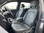 SEAT Tarraco 2.0 TSI 4DRIVE 190PK Xcellence Limited Edition / Panoramadak / LED / Lederen Bekleding / Digitale Cockpit / Achteruitrijcamera / Elektrische Achterklep