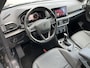 SEAT Tarraco 2.0 TSI 4DRIVE 190PK Xcellence Limited Edition / Panoramadak / LED / Lederen Bekleding / Digitale Cockpit / Achteruitrijcamera / Elektrische Achterklep