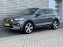 SEAT Tarraco 2.0 TSI 4DRIVE 190PK Xcellence Limited Edition / Panoramadak / LED / Lederen Bekleding / Digitale Cockpit / Achteruitrijcamera / Elektrische Achterklep