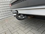 SEAT Tarraco 2.0 TSI 4DRIVE 190PK Xcellence Limited Edition / Panoramadak / LED / Lederen Bekleding / Digitale Cockpit / Achteruitrijcamera / Elektrische Achterklep