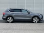 SEAT Tarraco 2.0 TSI 4DRIVE 190PK Xcellence Limited Edition / Panoramadak / LED / Lederen Bekleding / Digitale Cockpit / Achteruitrijcamera / Elektrische Achterklep