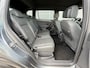 SEAT Tarraco 2.0 TSI 4DRIVE 190PK Xcellence Limited Edition / Panoramadak / LED / Lederen Bekleding / Digitale Cockpit / Achteruitrijcamera / Elektrische Achterklep