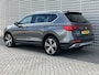 SEAT Tarraco 2.0 TSI 4DRIVE 190PK Xcellence Limited Edition / Panoramadak / LED / Lederen Bekleding / Digitale Cockpit / Achteruitrijcamera / Elektrische Achterklep