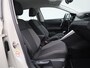 Volkswagen Taigo 1.0 TSI Life | 16 inch velgen | Automaat | Adaptive cruise control | Parkeersensoren voor/achter | App connect |