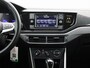 Volkswagen Taigo 1.0 TSI Life | 16 inch velgen | Automaat | Adaptive cruise control | Parkeersensoren voor/achter | App connect |
