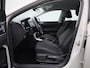 Volkswagen Taigo 1.0 TSI Life | 16 inch velgen | Automaat | Adaptive cruise control | Parkeersensoren voor/achter | App connect |