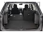 Suzuki Vitara 1.4 Boosterjet Select Smart Hybrid Automaat | Trekhaak | Keyless Entry | Parkeersensoren | Stoelverwarming | Apple Carplay | Android Auto |