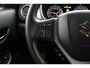 Suzuki Vitara 1.4 Boosterjet Select Smart Hybrid Automaat | Trekhaak | Keyless Entry | Parkeersensoren | Stoelverwarming | Apple Carplay | Android Auto |