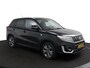 Suzuki Vitara 1.4 Boosterjet Select Smart Hybrid Automaat | Trekhaak | Keyless Entry | Parkeersensoren | Stoelverwarming | Apple Carplay | Android Auto |