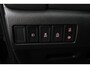 Suzuki Vitara 1.4 Boosterjet Select Smart Hybrid Automaat | Trekhaak | Keyless Entry | Parkeersensoren | Stoelverwarming | Apple Carplay | Android Auto |