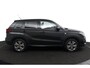 Suzuki Vitara 1.4 Boosterjet Select Smart Hybrid Automaat | Trekhaak | Keyless Entry | Parkeersensoren | Stoelverwarming | Apple Carplay | Android Auto |