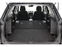 Suzuki Vitara 1.4 Boosterjet Select Smart Hybrid Automaat | Trekhaak | Keyless Entry | Parkeersensoren | Stoelverwarming | Apple Carplay | Android Auto |