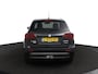 Suzuki Vitara 1.4 Boosterjet Select Smart Hybrid Automaat | Trekhaak | Keyless Entry | Parkeersensoren | Stoelverwarming | Apple Carplay | Android Auto |