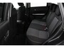 Suzuki Vitara 1.4 Boosterjet Select Smart Hybrid Automaat | Trekhaak | Keyless Entry | Parkeersensoren | Stoelverwarming | Apple Carplay | Android Auto |